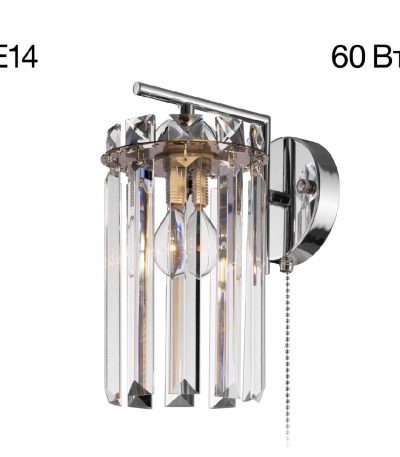 Бра Citilux Axis CL313411