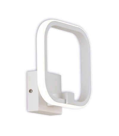 Бра Citilux Бакстер CL230B310