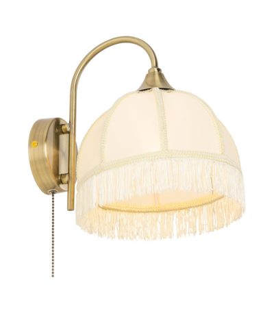 Бра Citilux Базель CL407311