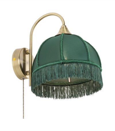 Бра Citilux Базель CL407312