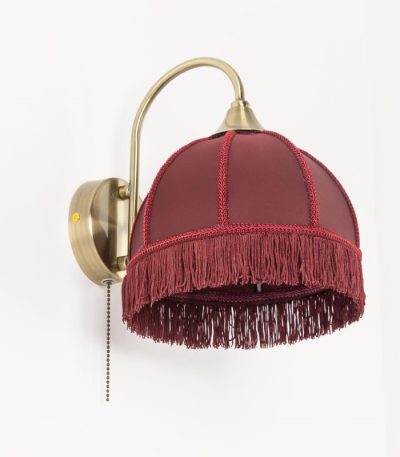 Бра Citilux Базель CL407313