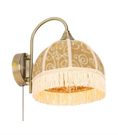 Бра Citilux Базель CL407315