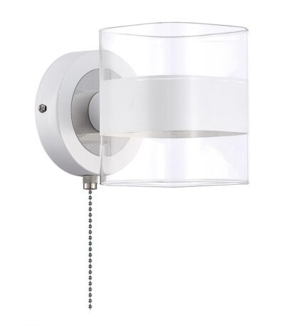 Бра Citilux Бертон CL140310