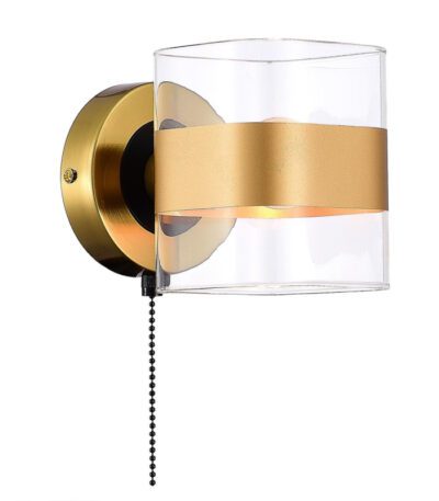 Бра Citilux Бертон CL140311