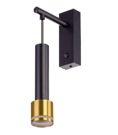 Бра Citilux Bruno CL565314