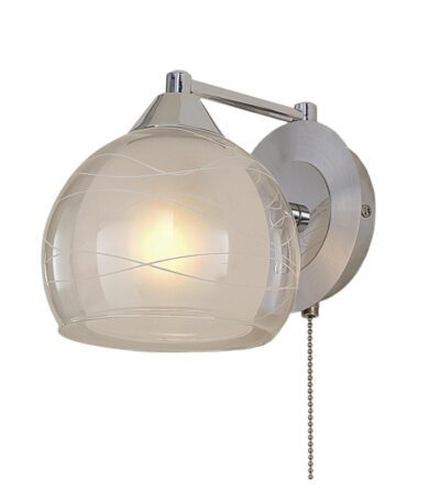 Бра Citilux Буги CL157312