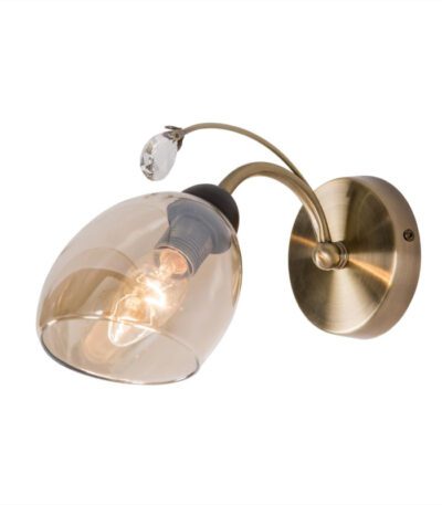 Бра Citilux CL108315