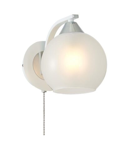 Бра Citilux CL121310