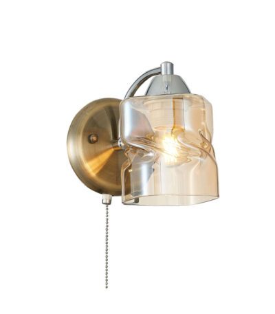 Бра Citilux CL170312