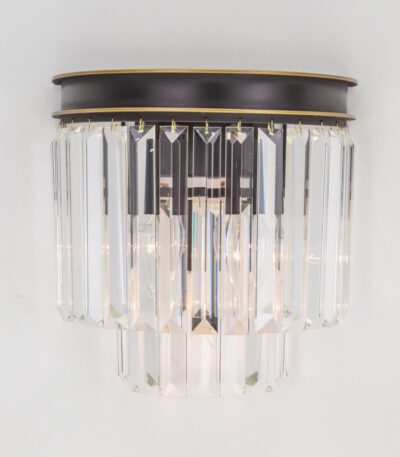 Бра Citilux CL332331