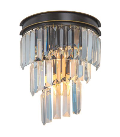 Бра Citilux CL332431