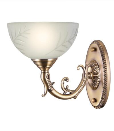 Бра Citilux CL406313