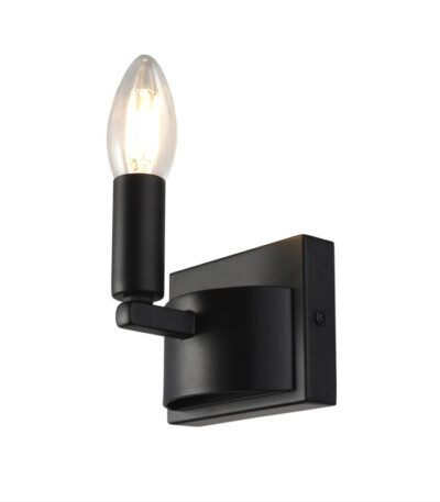 Бра Citilux CL470301