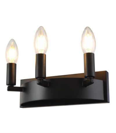 Бра Citilux CL470303