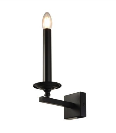 Бра Citilux CL471315