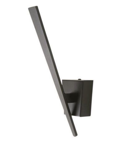 Бра Citilux Декарт CL704011N