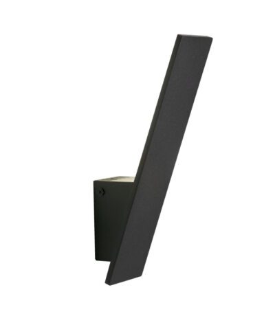 Бра Citilux Декарт CL704021N