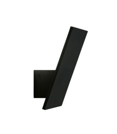 Бра Citilux Декарт CL704031N