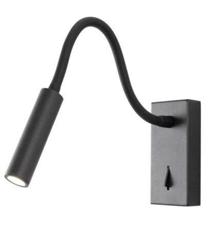 Бра Citilux Декарт CL704361