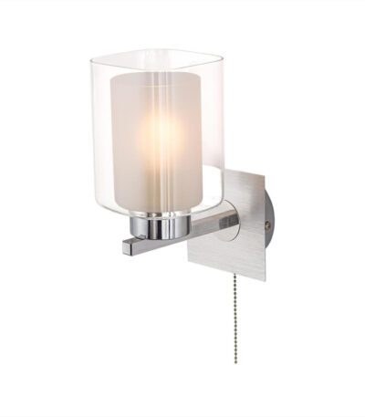 Бра Citilux Диез CL111310