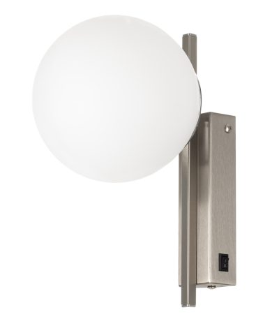 Бра Citilux Dorsy CL223311