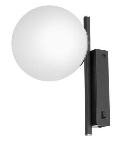 Бра Citilux Dorsy CL223312