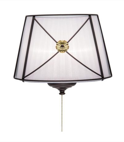 Бра Citilux Дрезден CL409322