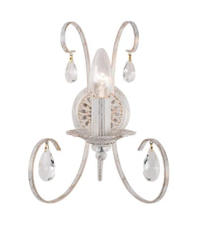 Бра Citilux Джесси CL410312