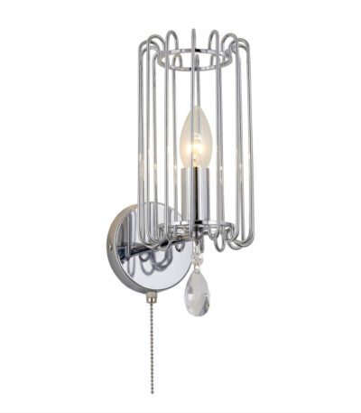 Бра Citilux Джина CL462311