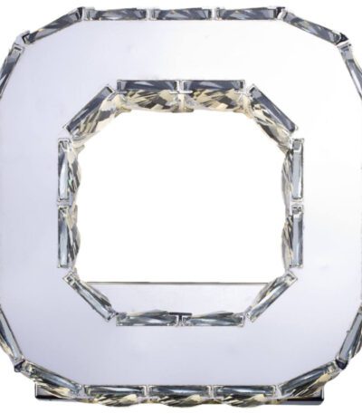 Бра Citilux Eletto Granda EL336W12