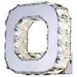 Бра Citilux Eletto Granda EL336W12