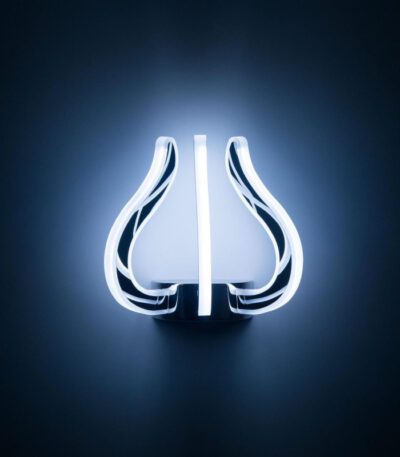 Бра Citilux Eletto Krown EL334W16.1