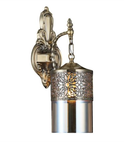 Бра Citilux Эмир CL467313