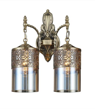 Бра Citilux Эмир CL467323