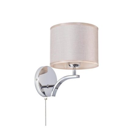 Бра Citilux Эвора Рондо CL460311