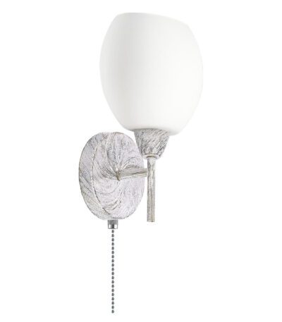 Бра Citilux Флорида CL148310