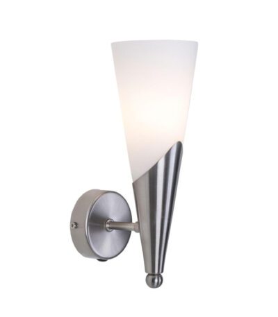 Бра Citilux Фокус CL103311