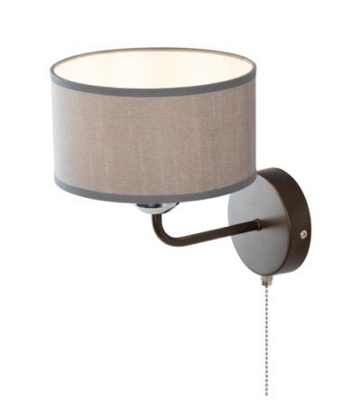 Бра Citilux Форма CL428411