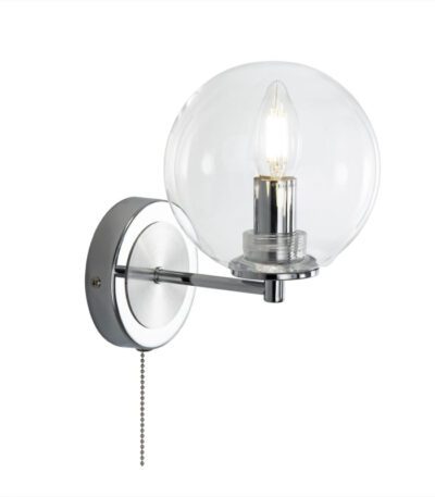 Бра Citilux ГАЛЛЕН CL240311