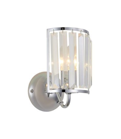 Бра Citilux Грета CL333311