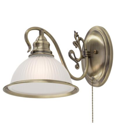 Бра Citilux Идальго CL434311