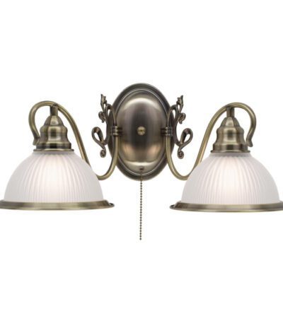 Бра Citilux Идальго CL434321