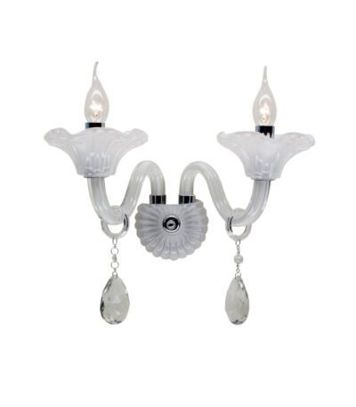 Бра Citilux Ирида CL351320