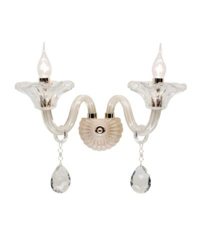 Бра Citilux Ирида CL351321