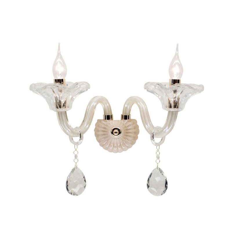 Бра Citilux Ирида CL351321 Бра Citilux Ирида CL351321