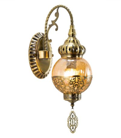 Бра Citilux Каир CL419313