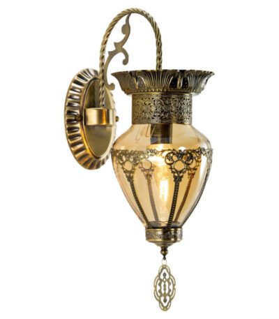 Бра Citilux Каир CL419413