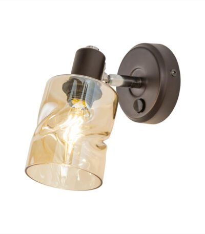 Бра Citilux Кингстон CL518510