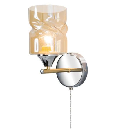 Бра Citilux Клод CL137312