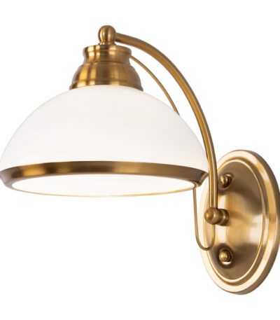 Бра Citilux Краков CL401313